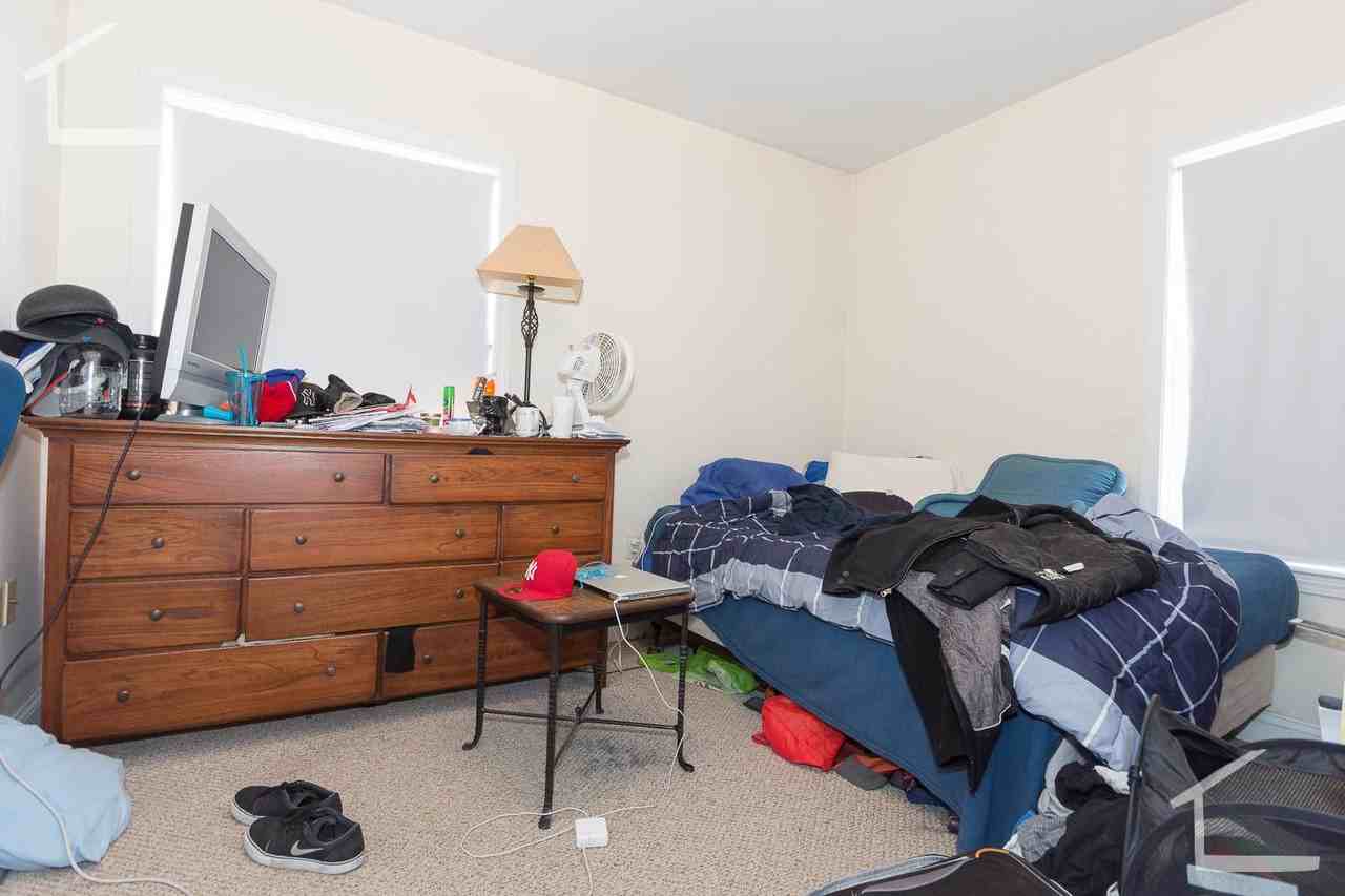 8 Glencoe Street #1 - Photo 5 of 5