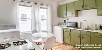 122 Hillside St #1 - Photo 1 of 1