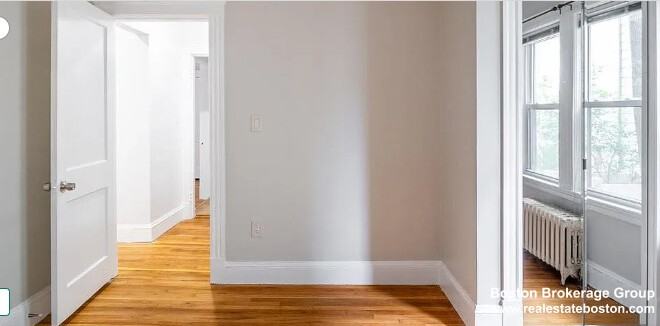 125 Hillside St #1 - Photo 6 of 10