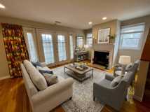 36 Cummings Rd #9 - Photo 1 of 1