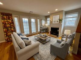 featured image of 36 Cummings Rd #9