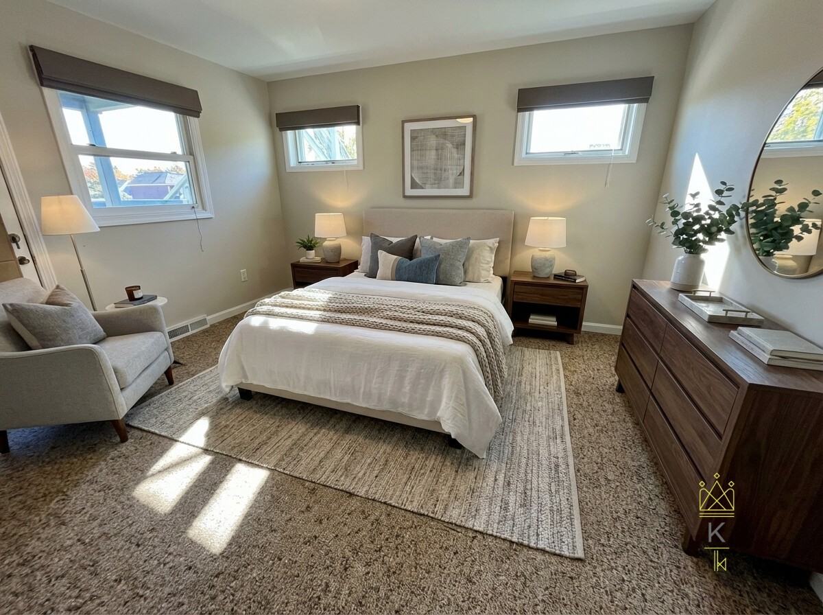 36 Cummings Rd #9 - Photo 5 of 12