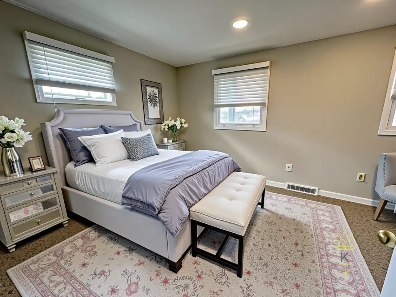 36 Cummings Rd #9 - Photo 6 of 12