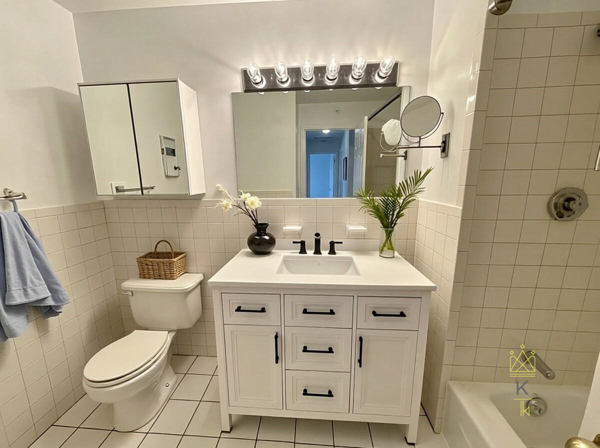 36 Cummings Rd #9 - Photo 7 of 12