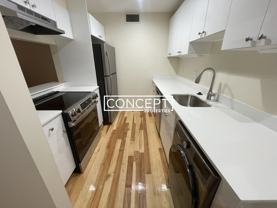17 Bow St #21TS - Photo 1 of 1