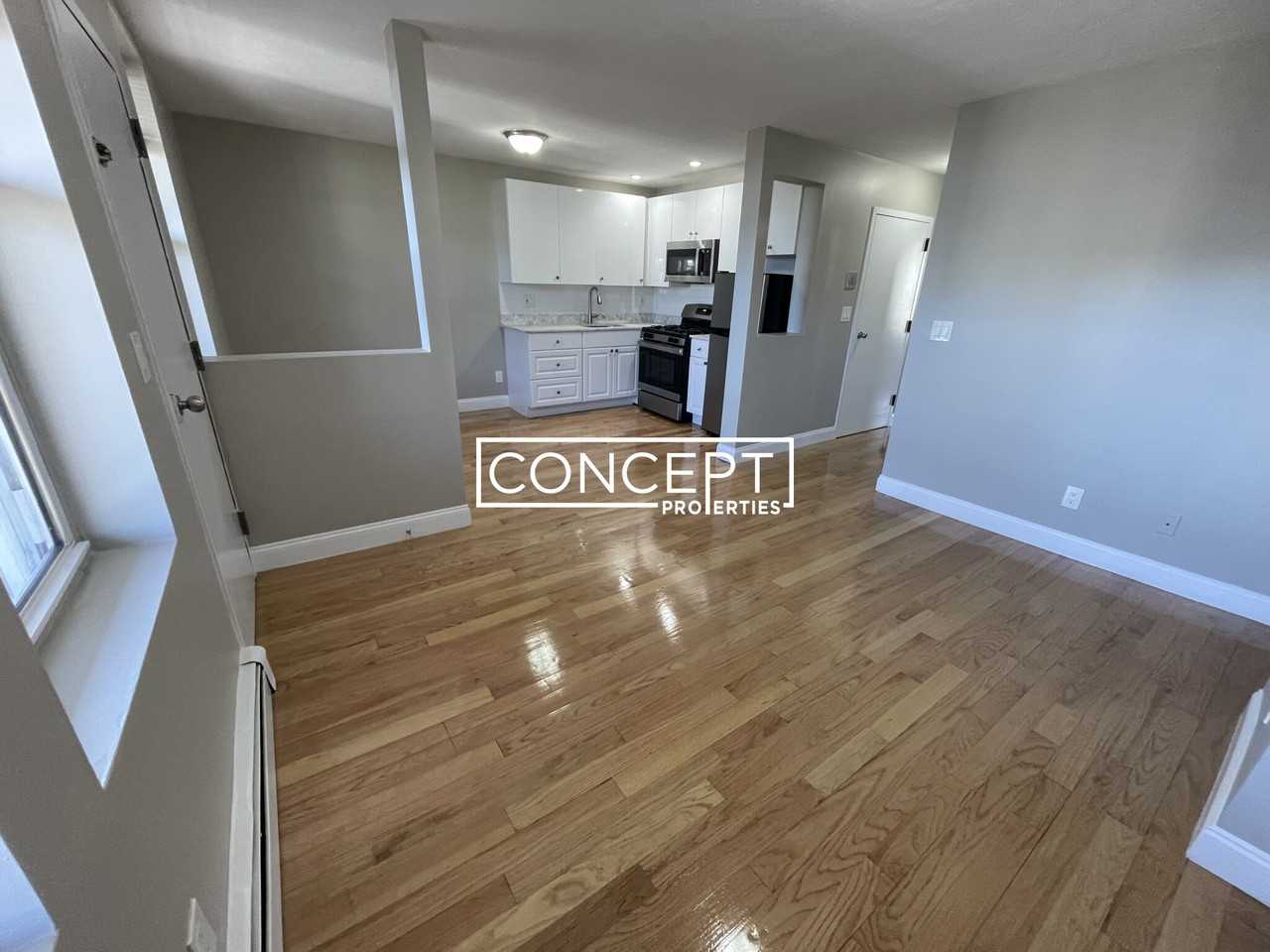 65 Shawmut Street #3TS - Photo 5 of 11