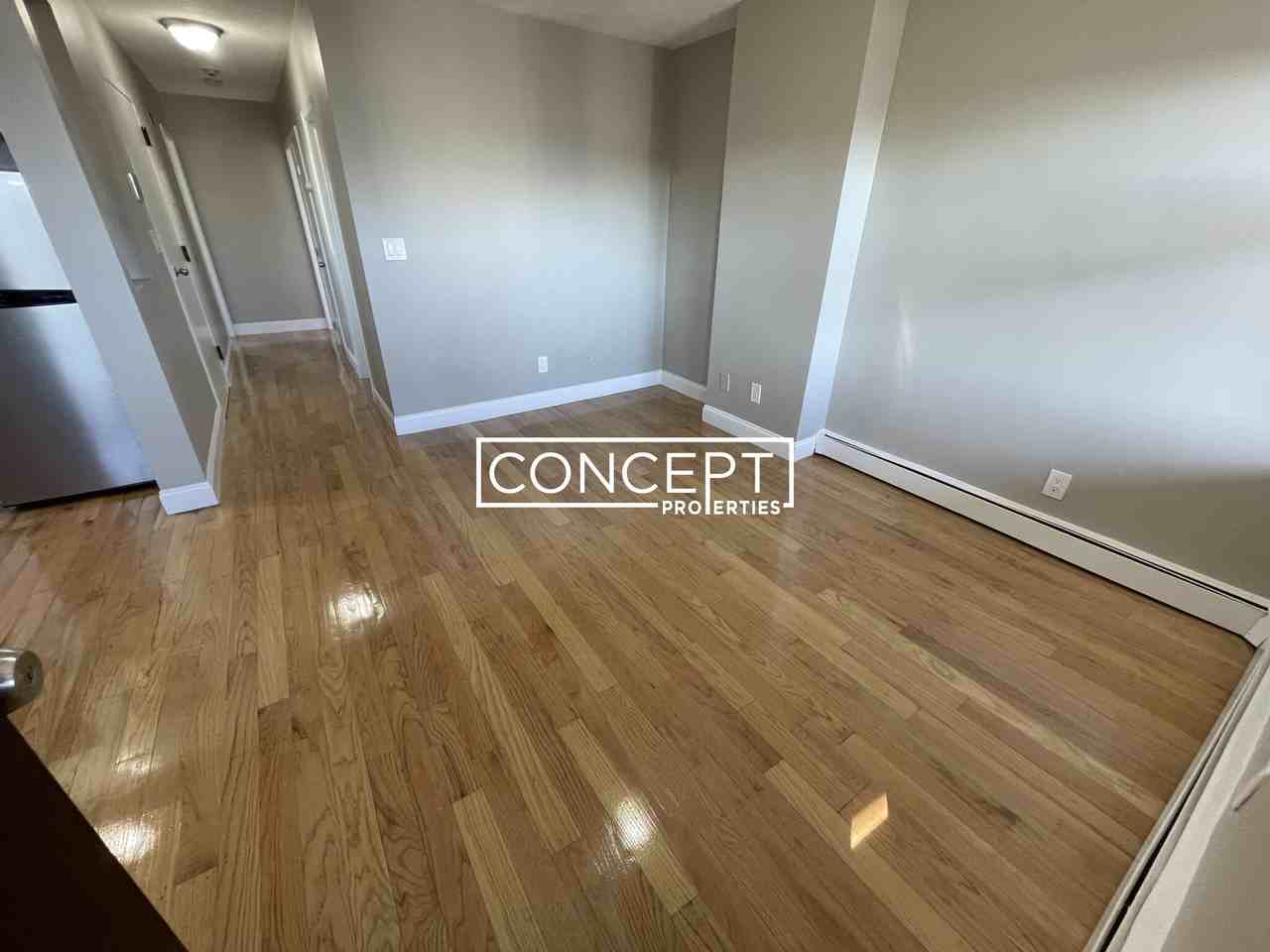 65 Shawmut Street #3TS - Photo 7 of 11