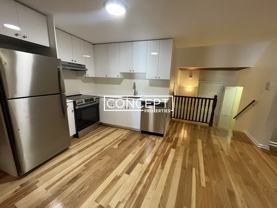 17 Bow St #22TS - Photo 1 of 1