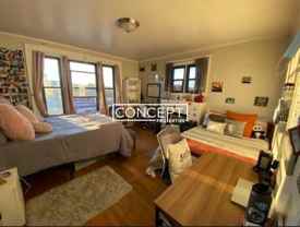 448 Park Dr #19GC - Photo 1 of 1