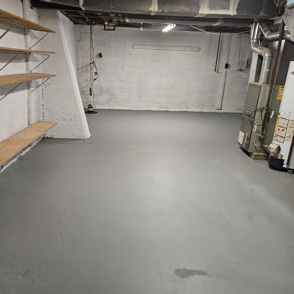 121 Beals Street #1 - Photo 2 of 47