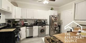 726 W Roscoe St #1N - Photo 1 of 1