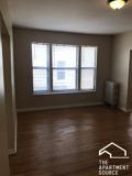 7722 North Marshfield Avenue #2B - Photo 1 of 1