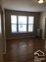 featured image of 7722 North Marshfield Avenue #2B