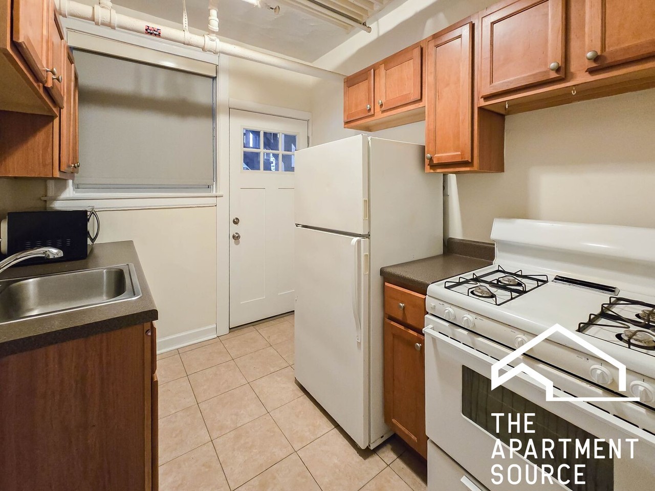 2206 W Foster Ave #GDN - Photo 3 of 10