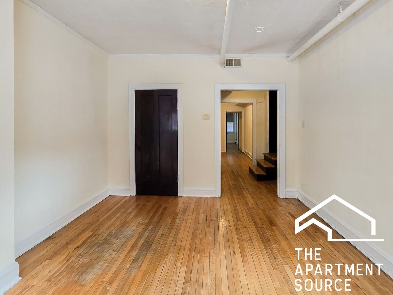 2206 W Foster Ave #GDN - Photo 7 of 10