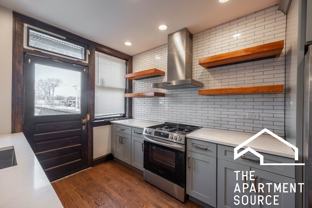 2626 West Devon Avenue #201 - Photo 1 of 1