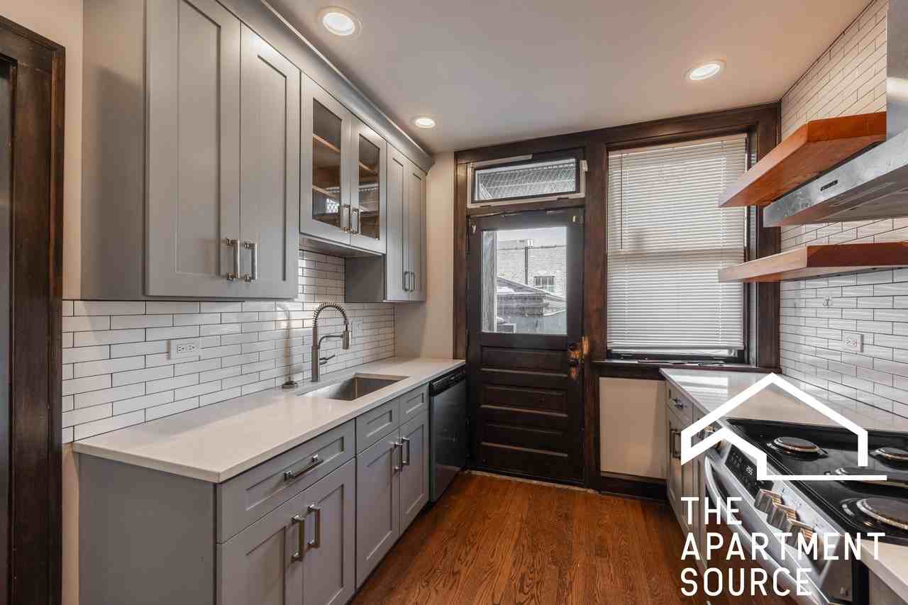 2626 West Devon Avenue #201 - Photo 2 of 15