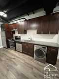 725 Saint Johns Ave #6 - Photo 1 of 1