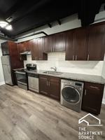 featured image of 725 Saint Johns Ave #6