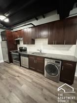 725 Saint Johns Ave #18 - Photo 1 of 1