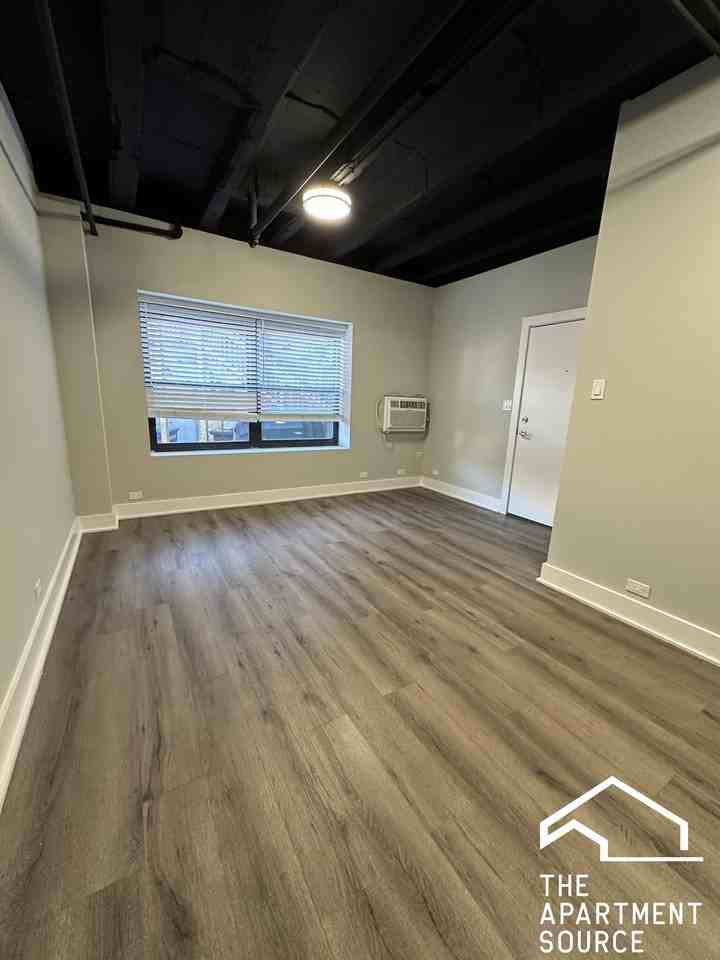 725 Saint Johns Ave #18 - Photo 5 of 12