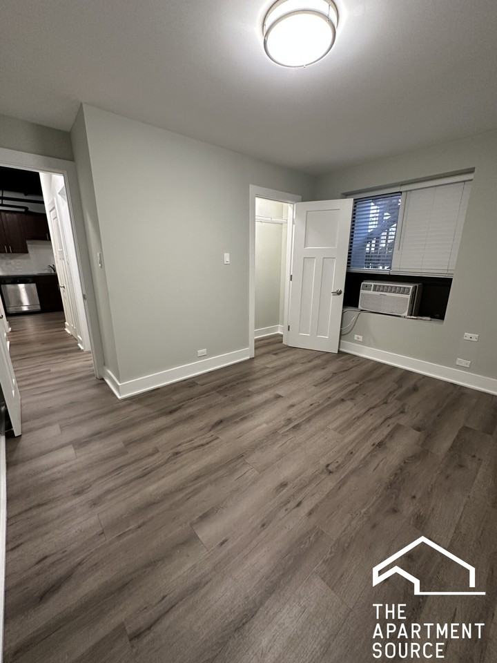 725 Saint Johns Ave #18 - Photo 7 of 12