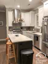 878 West Lill Avenue #2 - Photo 1 of 1