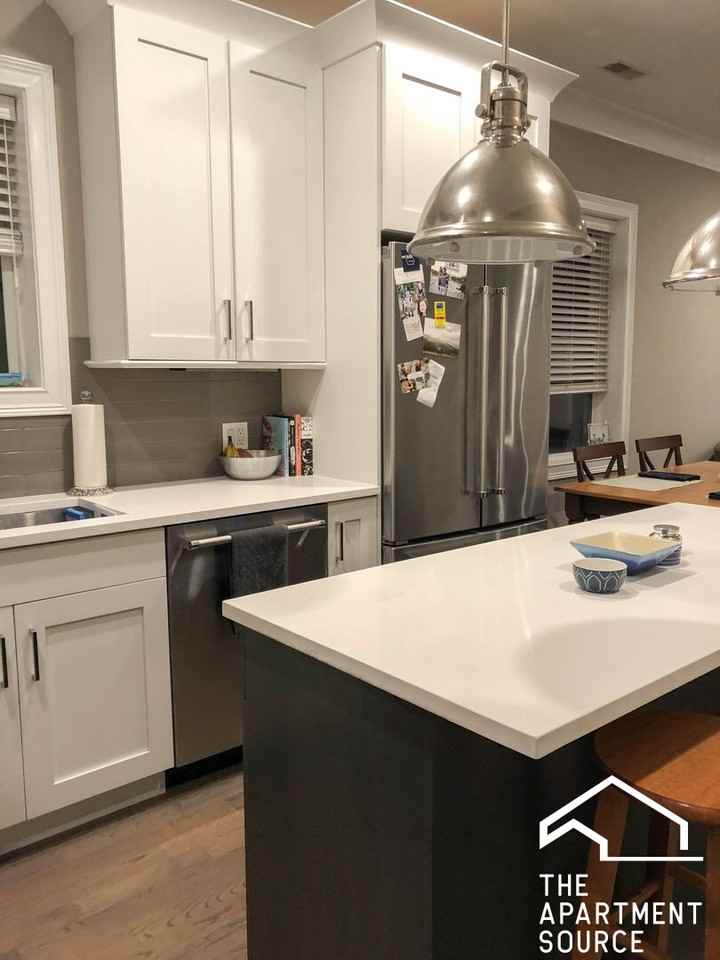 878 West Lill Avenue #2 - Photo 2 of 14