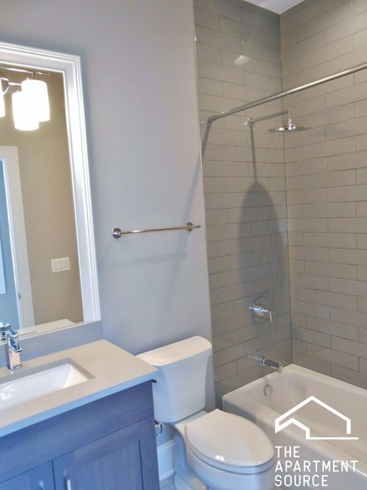 878 West Lill Avenue #2 - Photo 4 of 14