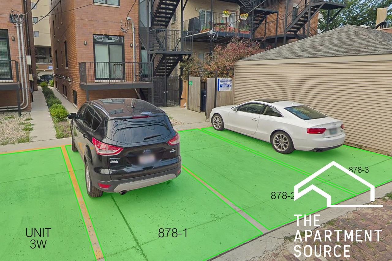 878 West Lill Avenue #2 - Photo 6 of 14