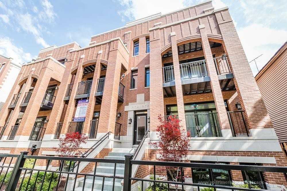 878 West Lill Avenue #2 - Photo 7 of 14