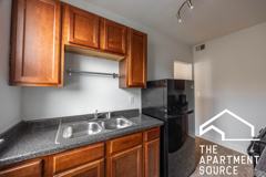 2004 W Jarvis Ave #3 - Photo 1 of 1