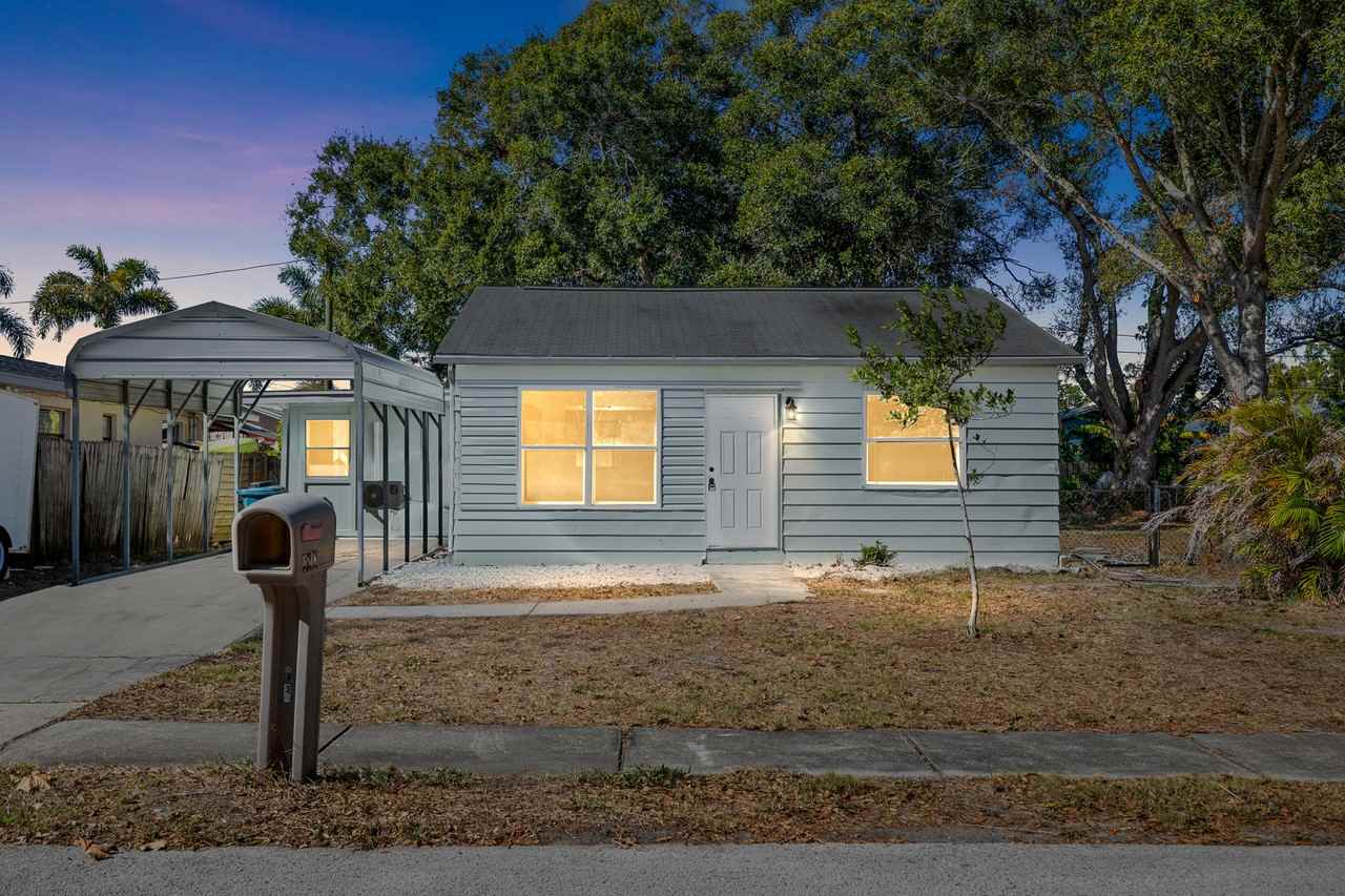 6818 59th Street North #1 - Photo 2 of 27