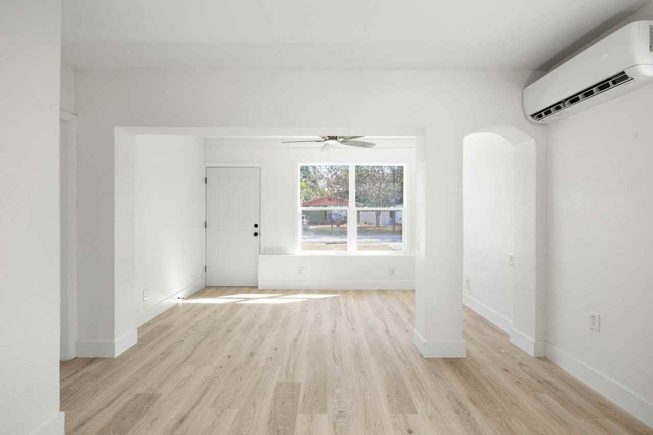 6818 59th Street North #1 - Photo 6 of 27