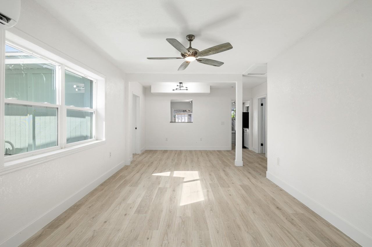 6818 59th Street North #1 - Photo 7 of 27