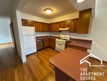 7412 N Western Ave #3N - Photo 1 of 1