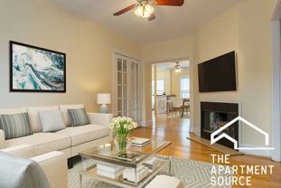 3449 North Sheffield Avenue #GDN - Photo 1 of 1