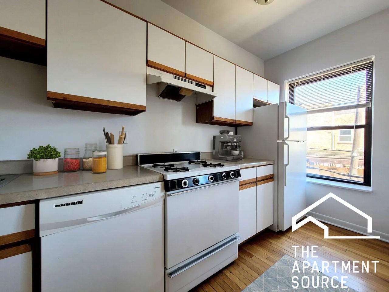 3449 N Sheffield Ave #GDN - Photo 3 of 10