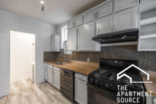 1432 W Jonquil Ter #3 - Photo 1 of 1