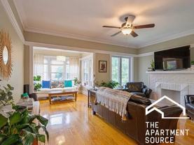 6514 N Bosworth Ave #2 - Photo 1 of 1