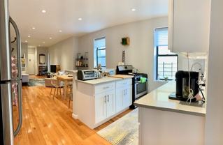 163 Ocean Ave #6D - Photo 1 of 1
