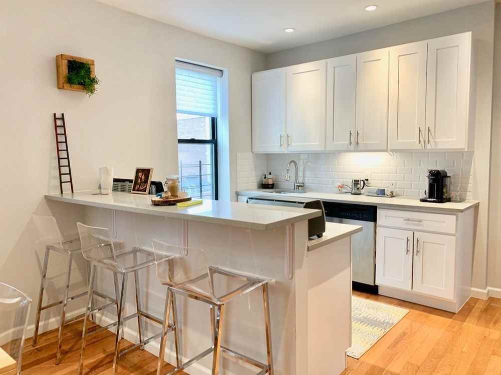 163 Ocean Ave #6D - Photo 2 of 12