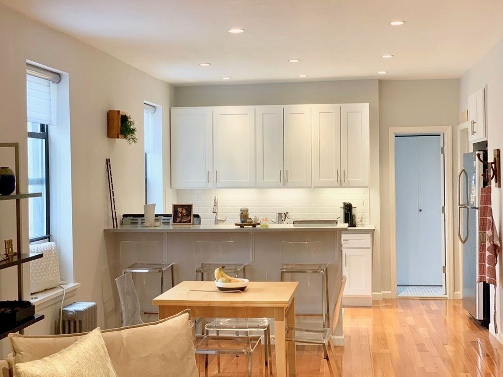 163 Ocean Ave #6D - Photo 3 of 12