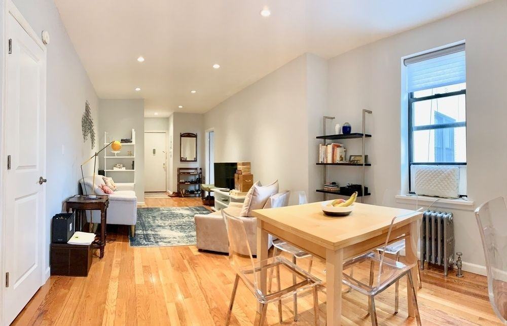 163 Ocean Ave #6D - Photo 4 of 12