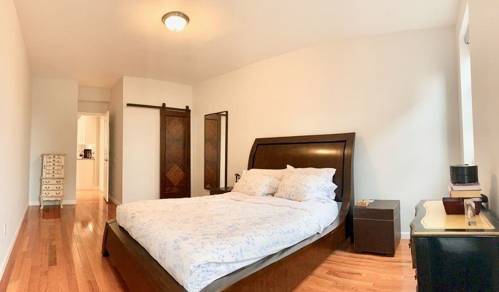 163 Ocean Ave #6D - Photo 5 of 12