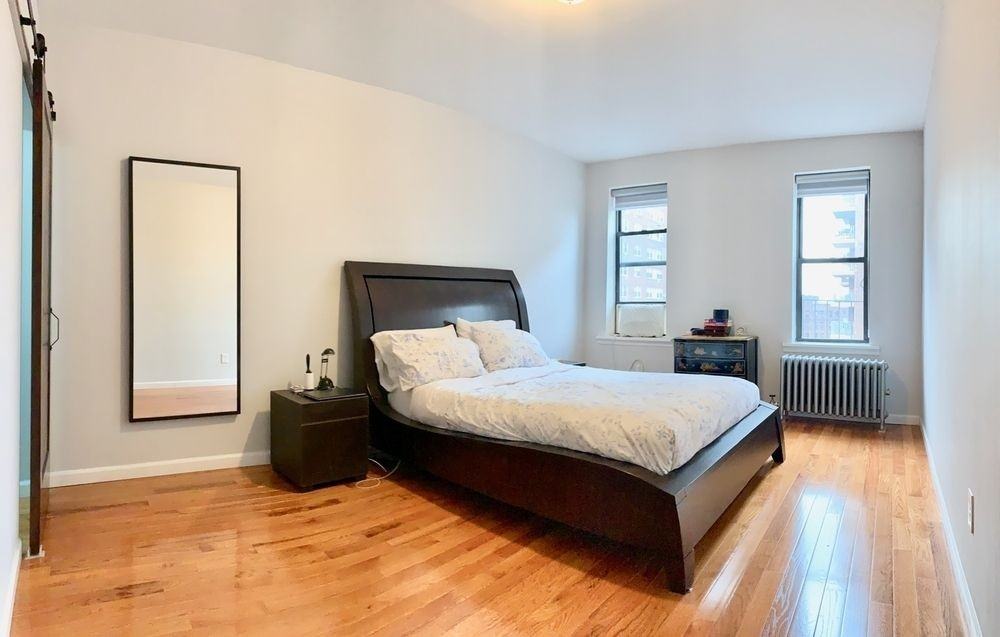 163 Ocean Ave #6D - Photo 6 of 12