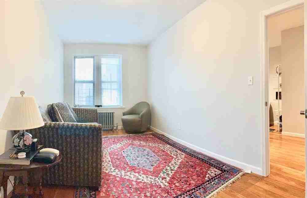 163 Ocean Ave #6D - Photo 7 of 12