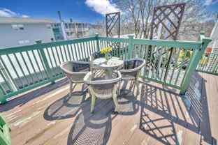 Pearl St #3 - Photo 1 of 1