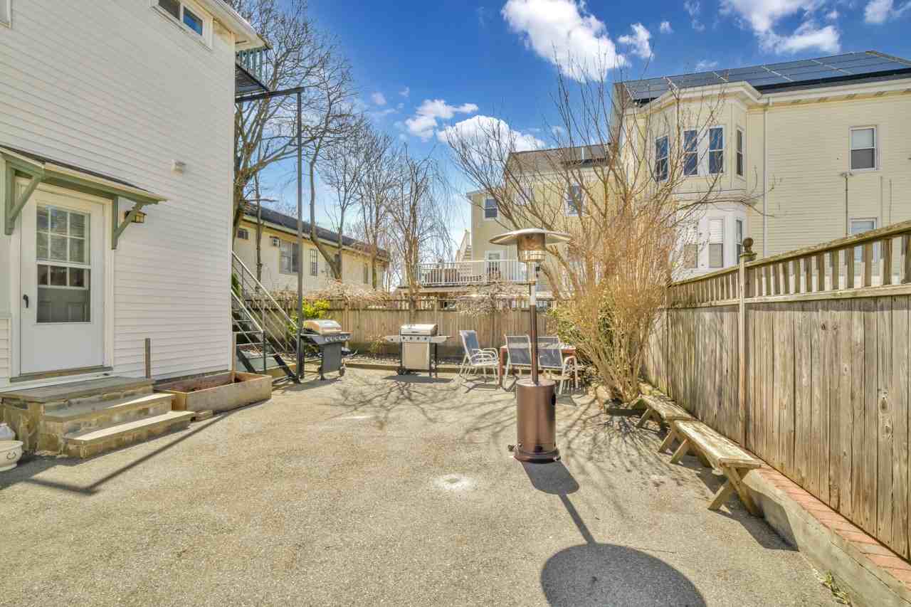 Pearl St #3 - Photo 7 of 7