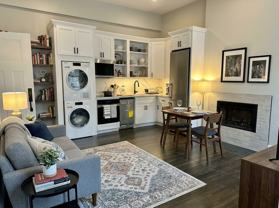 105 Charles Street #1 - Photo 1 of 1